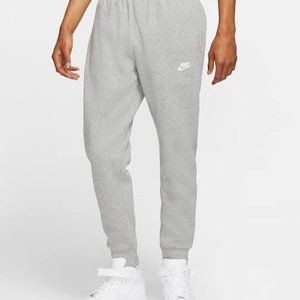 Nike Jogger